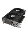 gigabyte Karta graficzna GeForce RTX 3060 Windforce OC 2.0 12GB GDDR6 192bit - nr 26