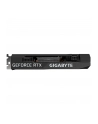 gigabyte Karta graficzna GeForce RTX 3060 Windforce OC 2.0 12GB GDDR6 192bit - nr 27