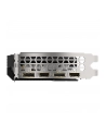 gigabyte Karta graficzna GeForce RTX 3060 Windforce OC 2.0 12GB GDDR6 192bit - nr 28