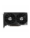 gigabyte Karta graficzna GeForce RTX 3060 Windforce OC 2.0 12GB GDDR6 192bit - nr 31