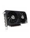 gigabyte Karta graficzna GeForce RTX 3060 Windforce OC 2.0 12GB GDDR6 192bit - nr 32