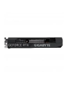 gigabyte Karta graficzna GeForce RTX 3060 Windforce OC 2.0 12GB GDDR6 192bit - nr 36