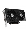 gigabyte Karta graficzna GeForce RTX 3060 Windforce OC 2.0 12GB GDDR6 192bit - nr 41