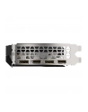 gigabyte Karta graficzna GeForce RTX 3060 Windforce OC 2.0 12GB GDDR6 192bit - nr 44
