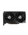 gigabyte Karta graficzna GeForce RTX 3060 Windforce OC 2.0 12GB GDDR6 192bit - nr 47