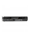 gigabyte Karta graficzna GeForce RTX 3060 Windforce OC 2.0 12GB GDDR6 192bit - nr 4