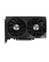 gigabyte Karta graficzna GeForce RTX 3060 Windforce OC 2.0 12GB GDDR6 192bit - nr 8