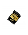patriot Karta pamięci SDXC 256GB V90 UHS-II U3 C10 300/260MB/s - nr 3