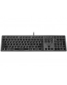 a4 tech A4TECH KLAWIATURA FSTYLER FX60H A4TKLA47125 - nr 3