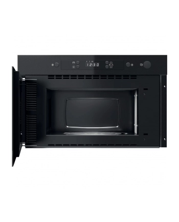 whirlpool Kuchnia mikrofalowa MBNA900B