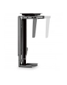 digitus Uniwersalny uchwyt do montażu PC pod biurkiem z mechanizmem Easy-Locking - nr 14