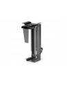 digitus Uniwersalny uchwyt do montażu PC pod biurkiem z mechanizmem Easy-Locking - nr 23
