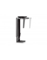 digitus Uniwersalny uchwyt do montażu PC pod biurkiem z mechanizmem Easy-Locking - nr 37