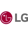 Monitor LG 34'' UltraGear 34GN850P-B WQHD 2xHDMI DP 2xUSB 3.0 - nr 1