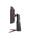 Monitor LG 34'' UltraGear 34GN850P-B WQHD 2xHDMI DP 2xUSB 3.0 - nr 38