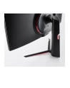 Monitor LG 34'' UltraGear 34GN850P-B WQHD 2xHDMI DP 2xUSB 3.0 - nr 43