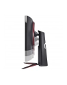 Monitor LG 34'' UltraGear 34GN850P-B WQHD 2xHDMI DP 2xUSB 3.0 - nr 44
