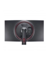Monitor LG 34'' UltraGear 34GN850P-B WQHD 2xHDMI DP 2xUSB 3.0 - nr 54