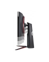 Monitor LG 34'' UltraGear 34GN850P-B WQHD 2xHDMI DP 2xUSB 3.0 - nr 65