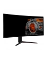 Monitor LG 34'' UltraGear 34GN850P-B WQHD 2xHDMI DP 2xUSB 3.0 - nr 76