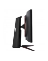 Monitor LG 34'' UltraGear 34GN850P-B WQHD 2xHDMI DP 2xUSB 3.0 - nr 77
