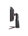 Monitor LG 34'' UltraGear 34GN850P-B WQHD 2xHDMI DP 2xUSB 3.0 - nr 8