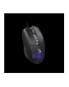 a4 tech A4TECH MYSZ BLOODY L65 MAX RGB HONEYCOMB (ACTIVATED) A4TMYS47113 - nr 10