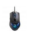 a4 tech A4TECH MYSZ BLOODY L65 MAX RGB HONEYCOMB (ACTIVATED) A4TMYS47113 - nr 6