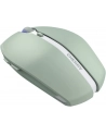 Cherry GENTIX zielony (JW750018) - nr 14