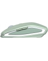 Cherry GENTIX zielony (JW750018) - nr 16
