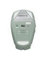 Cherry GENTIX zielony (JW750018) - nr 17