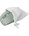 Cherry GENTIX zielony (JW750018) - nr 18