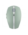 Cherry GENTIX zielony (JW750018) - nr 19