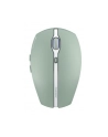 Cherry GENTIX zielony (JW750018) - nr 1