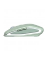 Cherry GENTIX zielony (JW750018) - nr 22