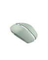 Cherry GENTIX zielony (JW750018) - nr 30