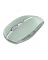 Cherry GENTIX zielony (JW750018) - nr 36