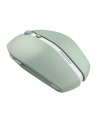 Cherry GENTIX zielony (JW750018) - nr 37