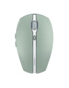 Cherry GENTIX zielony (JW750018) - nr 7