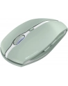 Cherry GENTIX zielony (JW750018) - nr 9