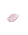 Cherry GENTIX różowy (JW750019) - nr 17