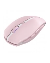 Cherry GENTIX różowy (JW750019) - nr 24