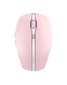 Cherry GENTIX różowy (JW750019) - nr 8