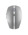 Cherry GENTIX BT srebrny (JW750020) - nr 13