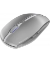 Cherry GENTIX BT srebrny (JW750020) - nr 15