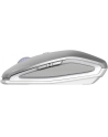 Cherry GENTIX BT srebrny (JW750020) - nr 16