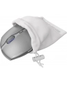 Cherry GENTIX BT srebrny (JW750020) - nr 18