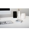 Cherry GENTIX BT srebrny (JW750020) - nr 23