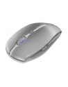 Cherry GENTIX BT srebrny (JW750020) - nr 26
