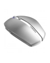 Cherry GENTIX BT srebrny (JW750020) - nr 27